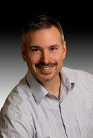 Tim