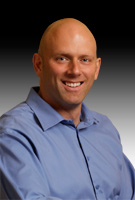 Ron Tilstra