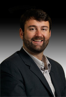 Jeff Williams