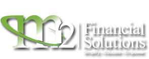 M2 Financial Solutions
