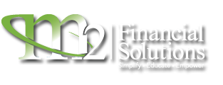 M2 Logo